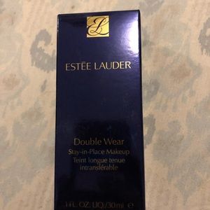 Foundation